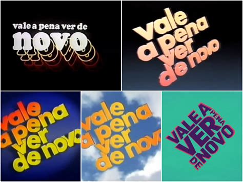 VALE A PENA VER DE NOVO! IMAGENS FORTES! É DE .